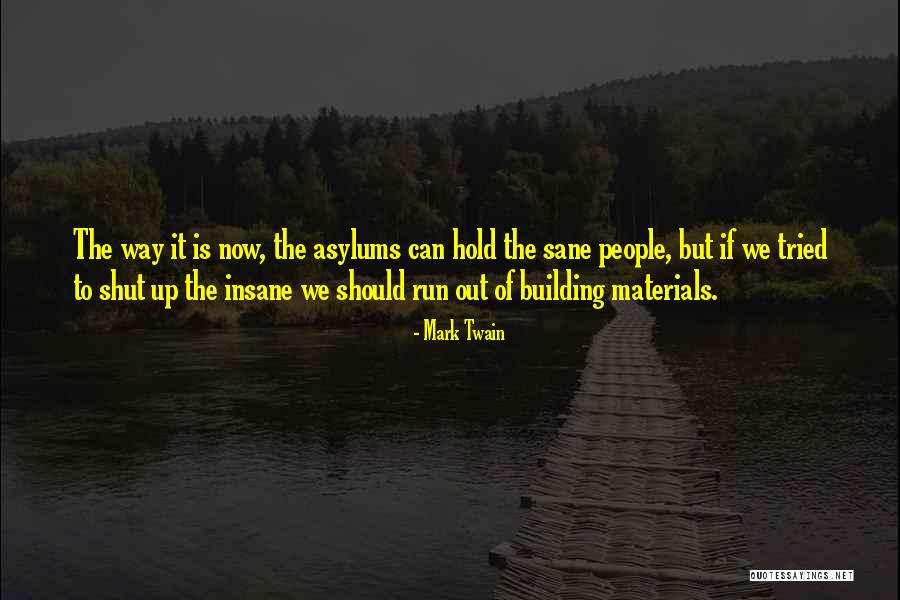 Portinari Ceramica Quotes By Mark Twain Portinari Ceramica Quotes By Mark Twain