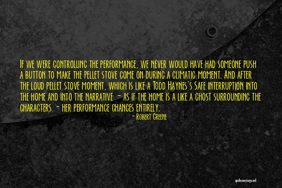 Portinari Ceramica Quotes By Robert Greene Portinari Ceramica Quotes By Robert Greene