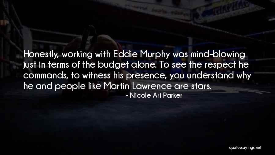 Portinari Triptych Quotes By Nicole Ari Parker Portinari Triptych Quotes By Nicole Ari Parker