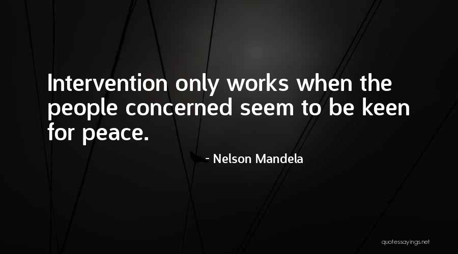 Portioli Coffee Quotes By Nelson Mandela Portioli Coffee Quotes By Nelson Mandela