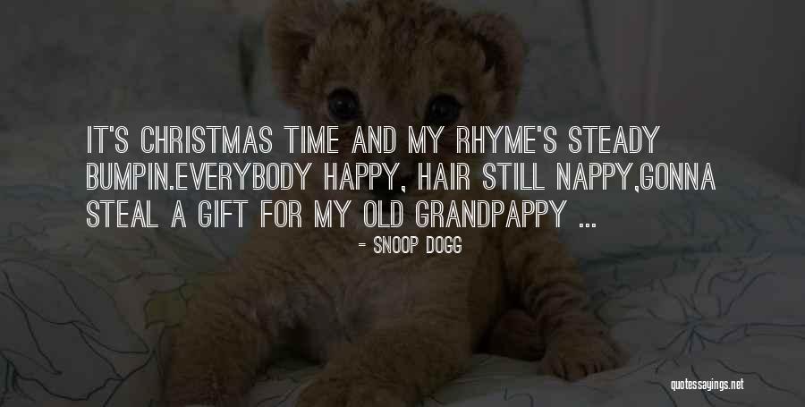 Portioli Coffee Quotes By Snoop Dogg Portioli Coffee Quotes By Snoop Dogg