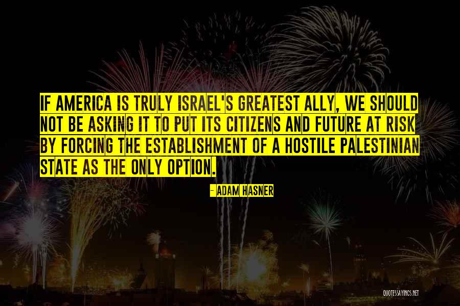 Portioli Espresso Quotes By Adam Hasner Portioli Espresso Quotes By Adam Hasner