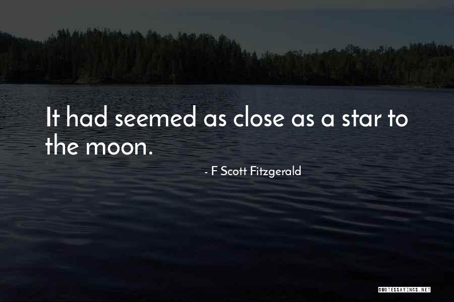 Portiolli Greece Quotes By F Scott Fitzgerald Portiolli Greece Quotes By F Scott Fitzgerald