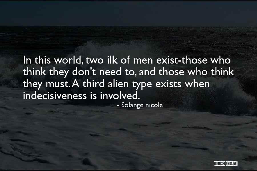 Portioned Out Quotes By Solange Nicole Portioned Out Quotes By Solange Nicole
