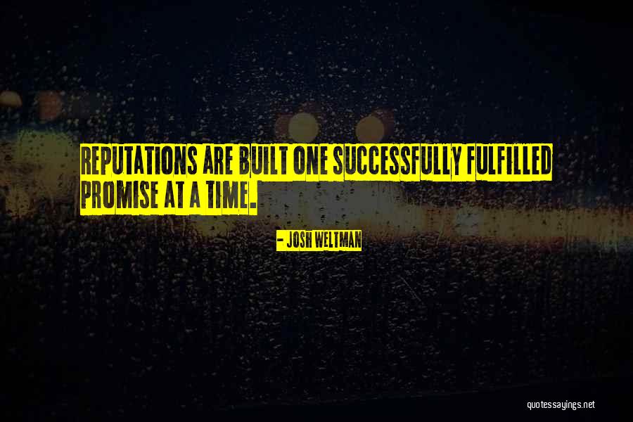 Portioned Synonyms Quotes By Josh Weltman Portioned Synonyms Quotes By Josh Weltman
