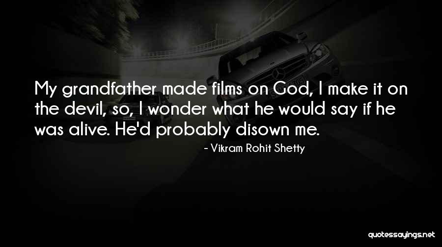 Portioned Synonyms Quotes By Vikram Rohit Shetty Portioned Synonyms Quotes By Vikram Rohit Shetty