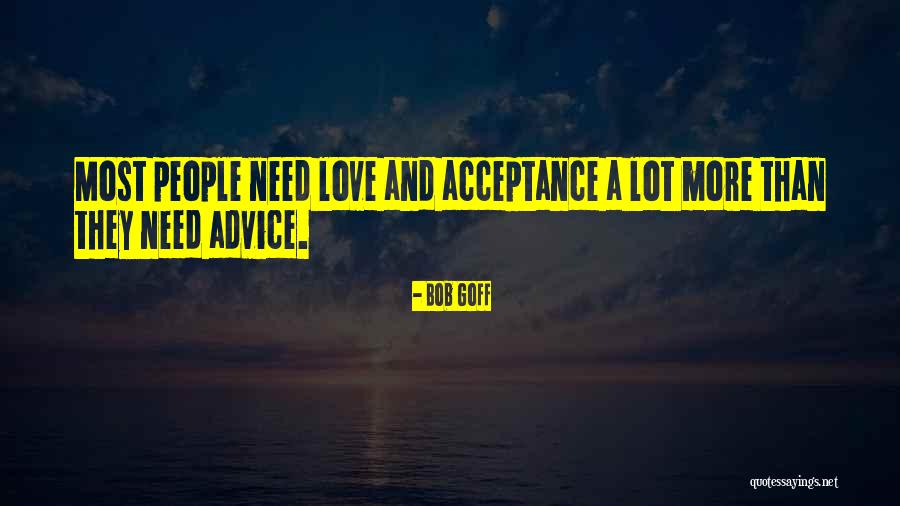 Portioner Quotes By Bob Goff Portioner Quotes By Bob Goff