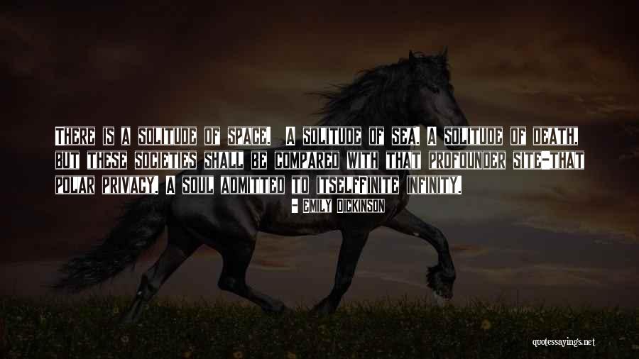 Portioneren Quotes By Emily Dickinson Portioneren Quotes By Emily Dickinson