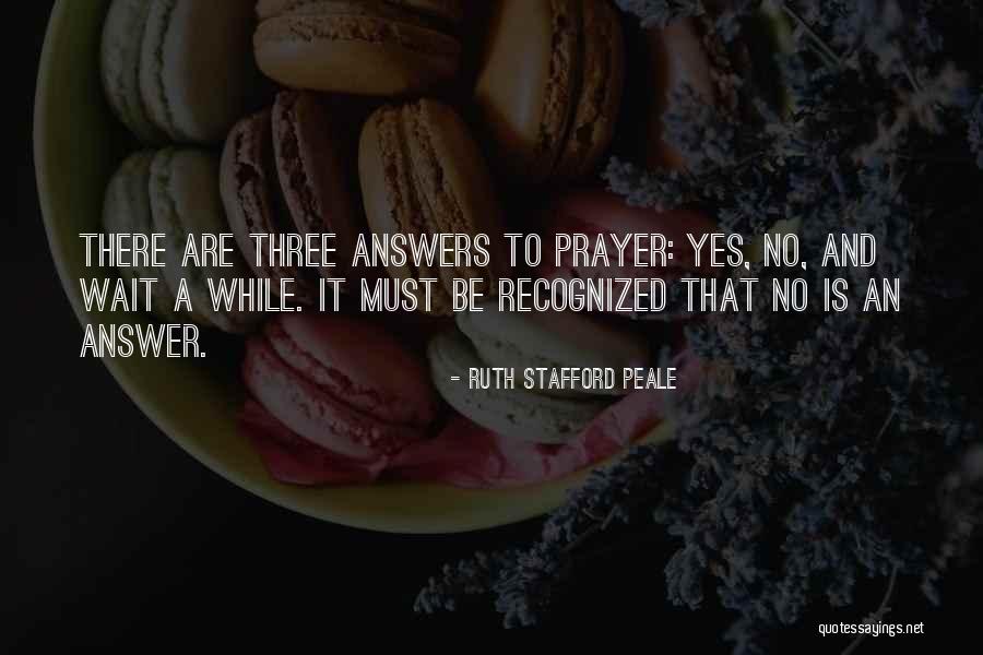 Portions On Keto Quotes By Ruth Stafford Peale Portions On Keto Quotes By Ruth Stafford Peale