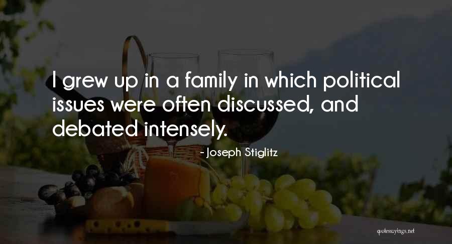 Portions Synonym Quotes By Joseph Stiglitz Portions Synonym Quotes By Joseph Stiglitz