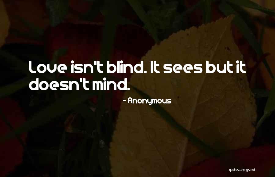 Portishead Glory Quotes By Anonymous Portishead Glory Quotes By Anonymous