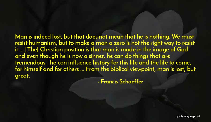 Portishead Glory Quotes By Francis Schaeffer Portishead Glory Quotes By Francis Schaeffer