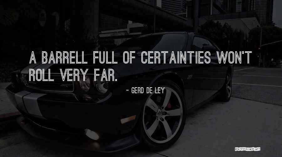 Portishead Glory Quotes By Gerd De Ley Portishead Glory Quotes By Gerd De Ley