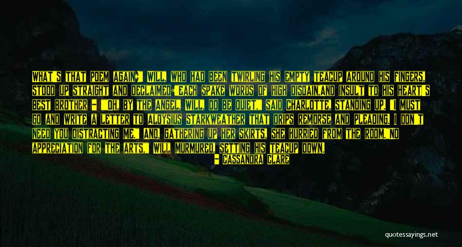 Portishead Third Quotes By Cassandra Clare Portishead Third Quotes By Cassandra Clare
