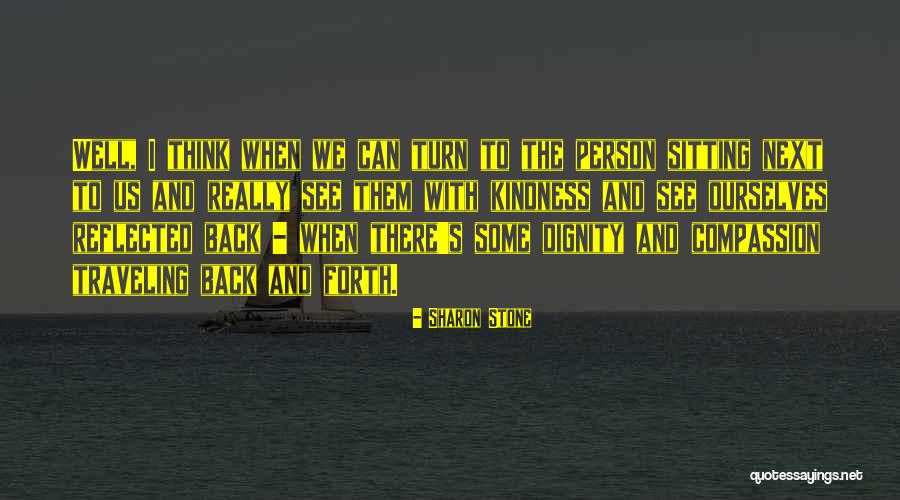 Portishead Third Quotes By Sharon Stone Portishead Third Quotes By Sharon Stone