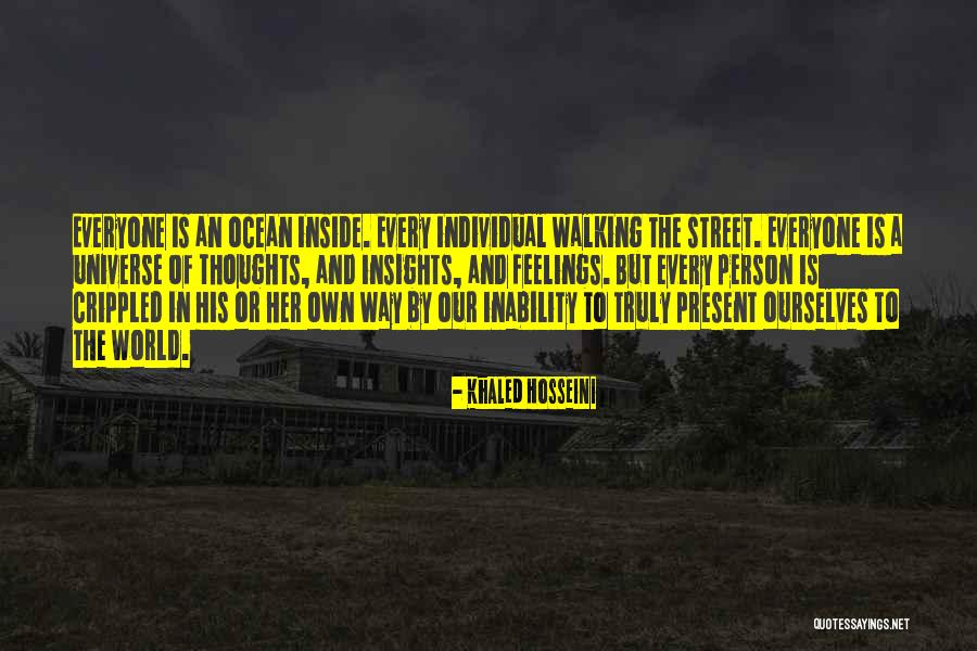 Portiuncula Quotes By Khaled Hosseini Portiuncula Quotes By Khaled Hosseini