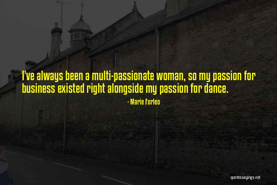 Portiuncula Quotes By Marie Forleo Portiuncula Quotes By Marie Forleo
