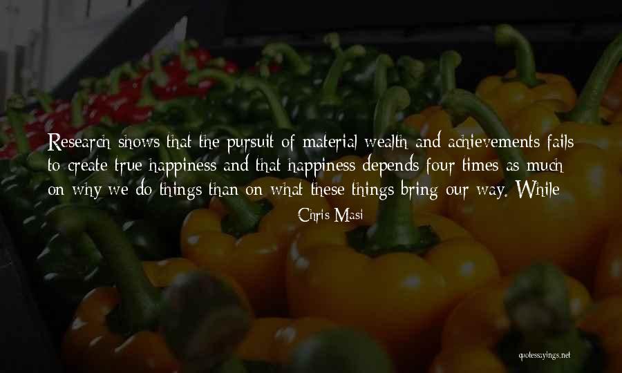 Portland Craigslist Quotes By Chris Masi Portland Craigslist Quotes By Chris Masi