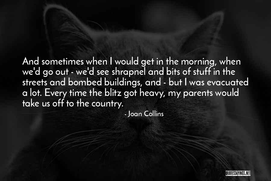 Portland Craigslist Quotes By Joan Collins Portland Craigslist Quotes By Joan Collins