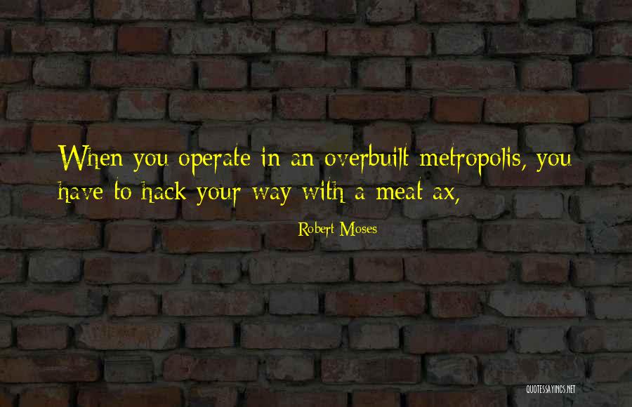 Portland Trail Blazers Quotes By Robert Moses Portland Trail Blazers Quotes By Robert Moses