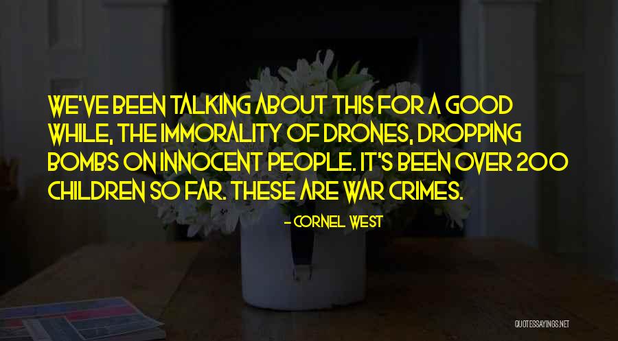 Portland Wall Of Moms Quotes By Cornel West Portland Wall Of Moms Quotes By Cornel West