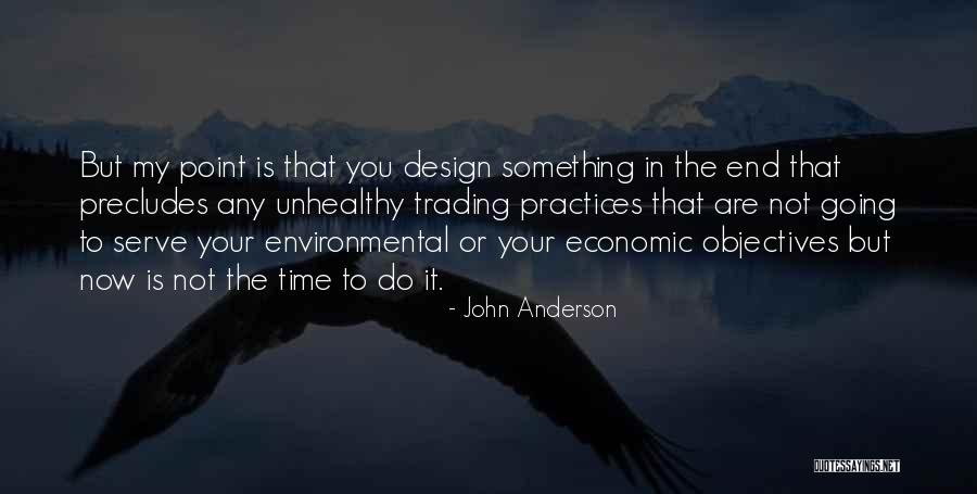 Portland Wall Of Moms Quotes By John Anderson Portland Wall Of Moms Quotes By John Anderson