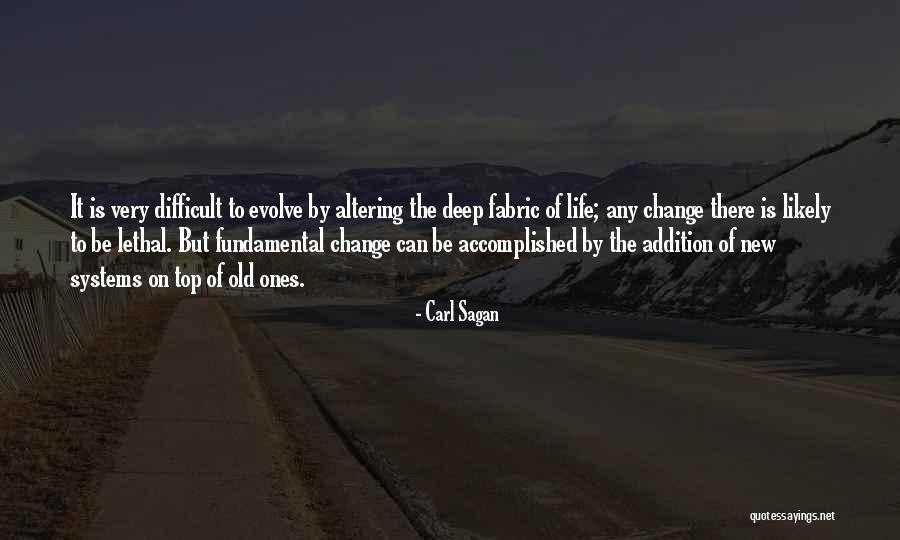 Portland Winery Quotes By Carl Sagan Portland Winery Quotes By Carl Sagan