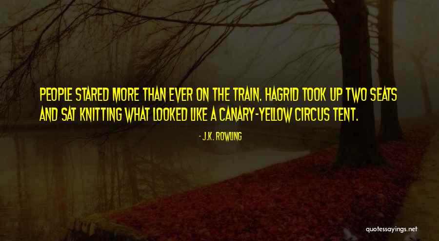 Portland Winery Quotes By J.K. Rowling Portland Winery Quotes By J.K. Rowling