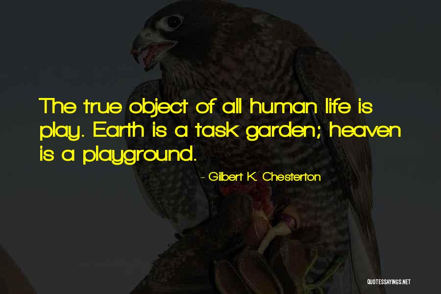 Portlanders Must Pay Quotes By Gilbert K. Chesterton Portlanders Must Pay Quotes By Gilbert K. Chesterton
