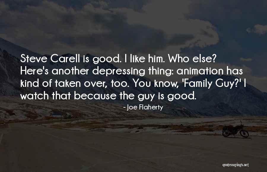 Portlanders Must Pay Quotes By Joe Flaherty Portlanders Must Pay Quotes By Joe Flaherty
