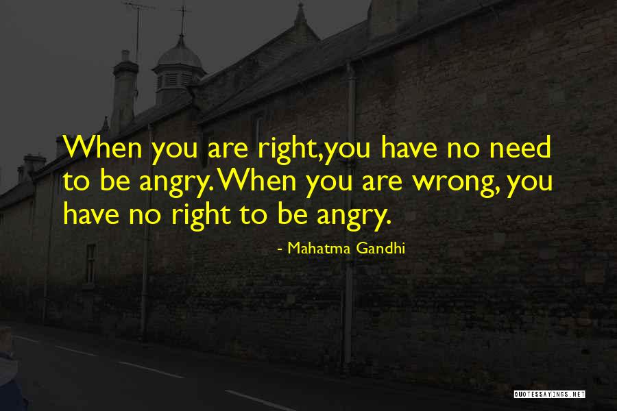 Portlandia Blackout Quotes By Mahatma Gandhi Portlandia Blackout Quotes By Mahatma Gandhi
