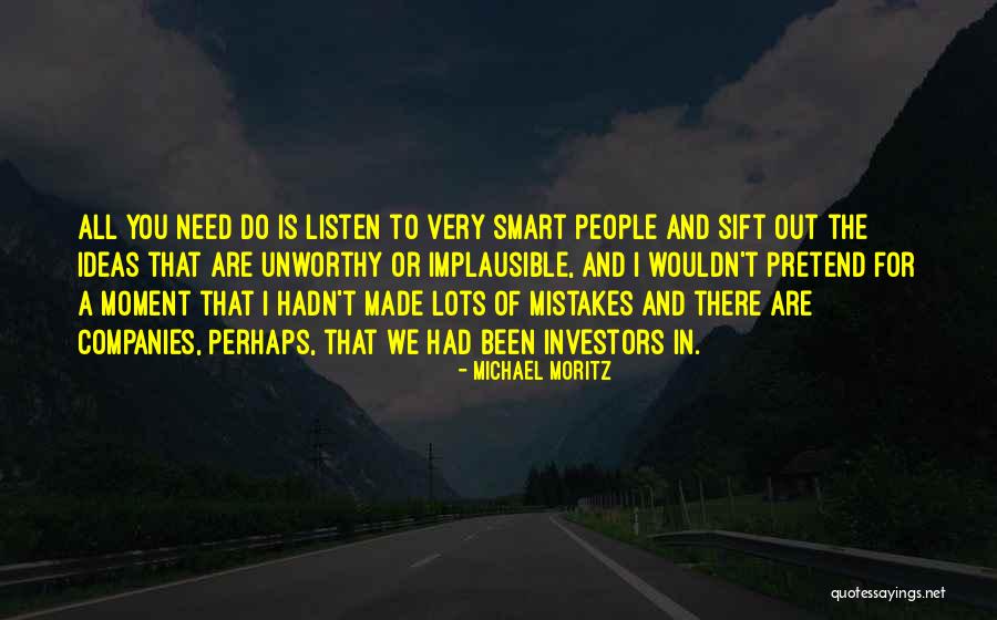 Portlandia Blackout Quotes By Michael Moritz Portlandia Blackout Quotes By Michael Moritz