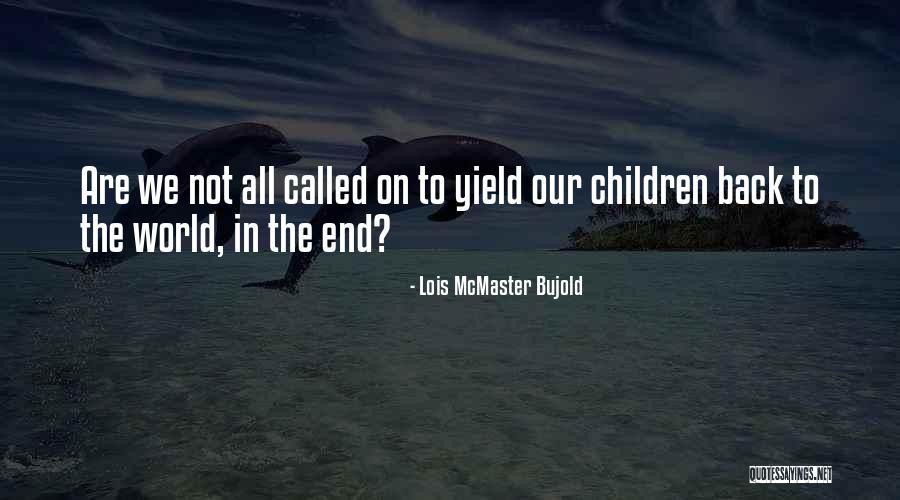 Portlandia Nance Quotes By Lois McMaster Bujold Portlandia Nance Quotes By Lois McMaster Bujold