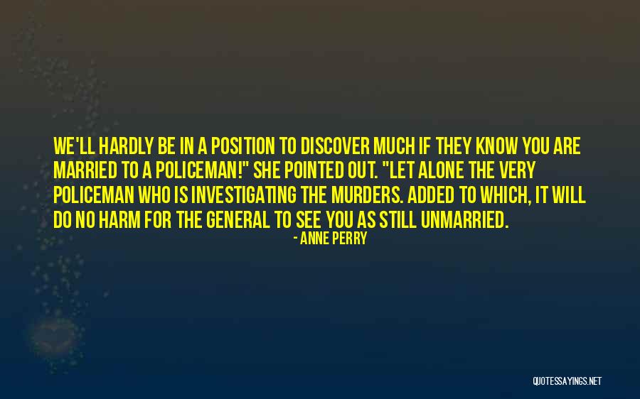 Portlandia Tapas Quotes By Anne Perry