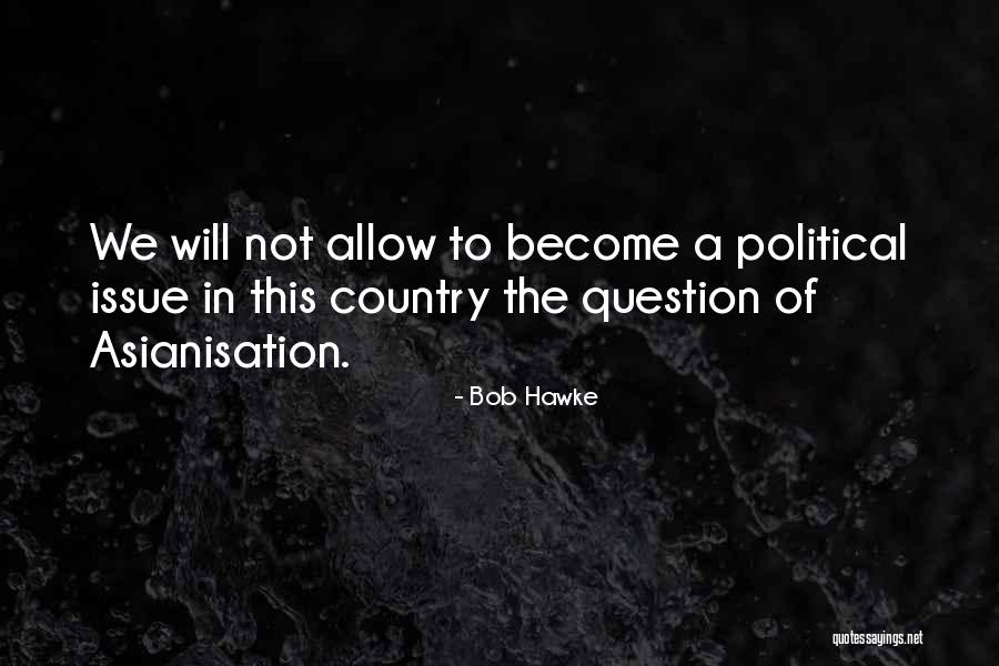 Portlandia Tapas Quotes By Bob Hawke