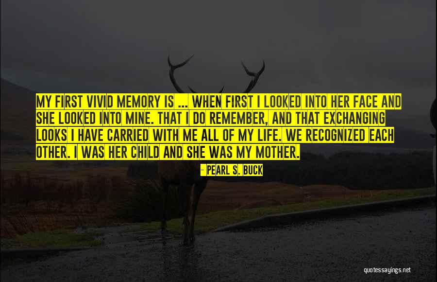 Portlandia Tapas Quotes By Pearl S. Buck