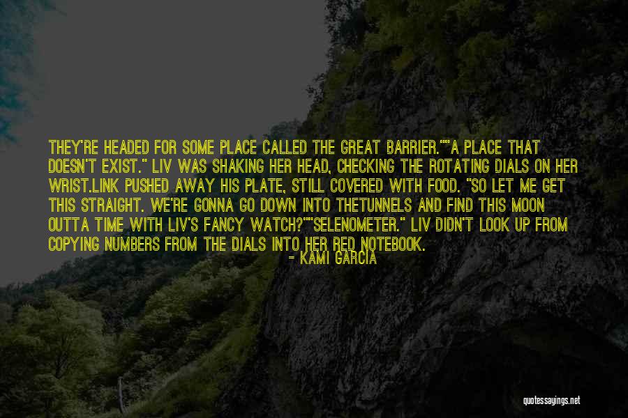 Portlandia Toni And Candace Quotes By Kami Garcia Portlandia Toni And Candace Quotes By Kami Garcia