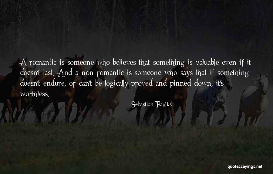 Portlandia Toni And Candace Quotes By Sebastian Faulks Portlandia Toni And Candace Quotes By Sebastian Faulks