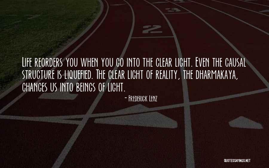 Portlands Quotes By Frederick Lenz Portlands Quotes By Frederick Lenz