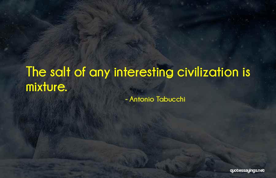 Portly Gentleman Quotes By Antonio Tabucchi Portly Gentleman Quotes By Antonio Tabucchi