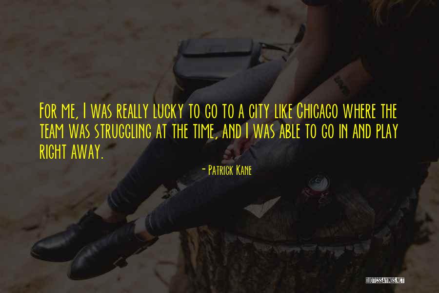 Portly Gentleman Quotes By Patrick Kane Portly Gentleman Quotes By Patrick Kane
