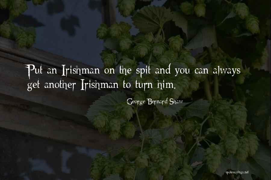 Portlyn Miller Quotes By George Bernard Shaw Portlyn Miller Quotes By George Bernard Shaw