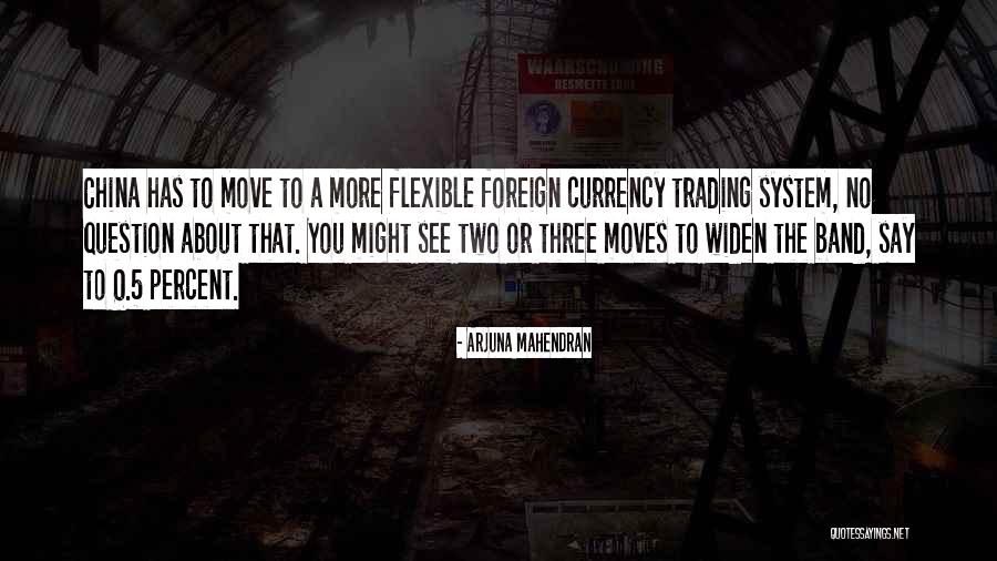 Portmans Farm Quotes By Arjuna Mahendran Portmans Farm Quotes By Arjuna Mahendran