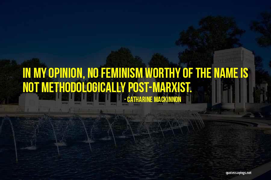 Portmans Farm Quotes By Catharine MacKinnon Portmans Farm Quotes By Catharine MacKinnon