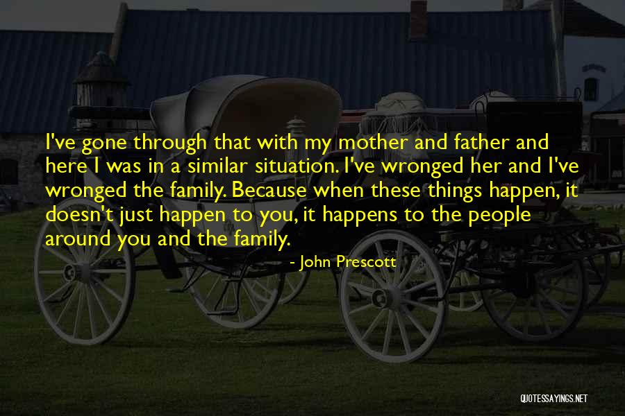 Portmans Farm Quotes By John Prescott Portmans Farm Quotes By John Prescott