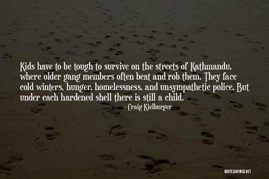 Portmans Marina Quotes By Craig Kielburger Portmans Marina Quotes By Craig Kielburger