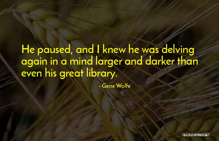 Portmanteau Generator Quotes By Gene Wolfe Portmanteau Generator Quotes By Gene Wolfe