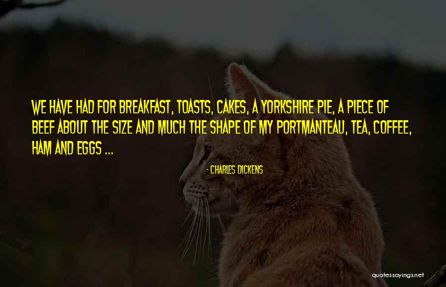 Portmanteau Quotes By Charles Dickens Portmanteau Quotes By Charles Dickens