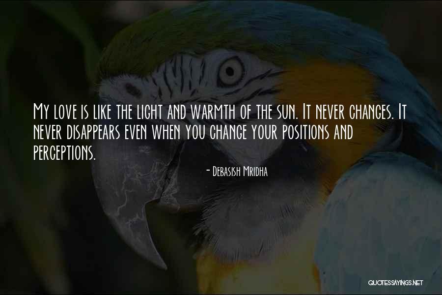 Portmanteau Quotes By Debasish Mridha Portmanteau Quotes By Debasish Mridha