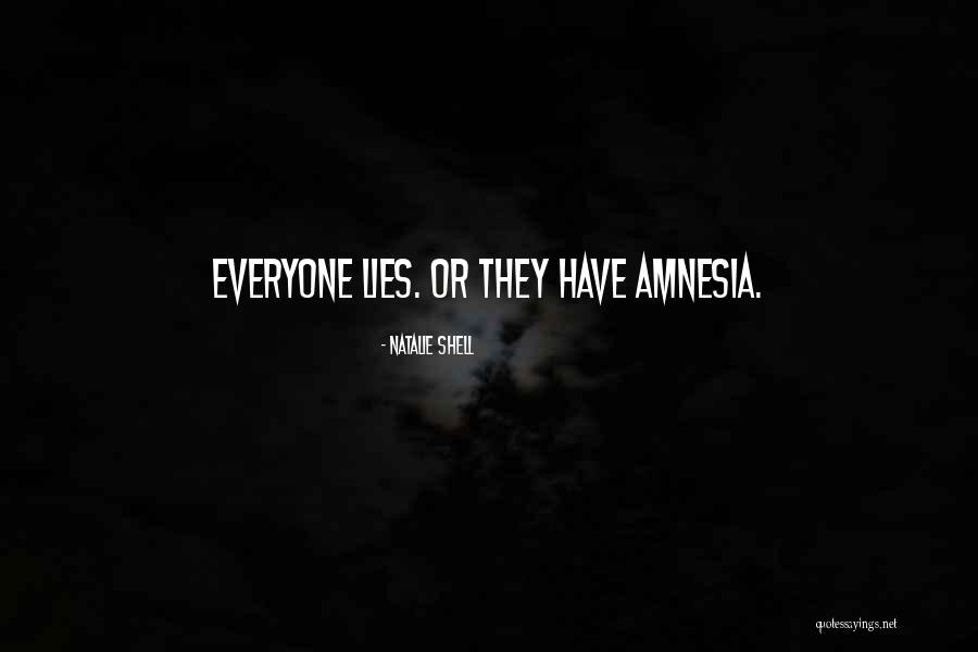 Portmanteaus Define Quotes By Natalie Shell Portmanteaus Define Quotes By Natalie Shell